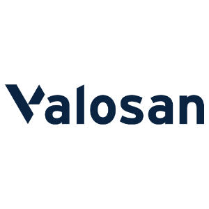 Valosan